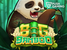 Mobile casino slot69